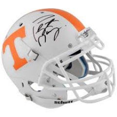 BoilerSlam's profile picture. The fine line between social networking and wasting your time. Hope the Vols can win the East before I'm deceased. VFL#