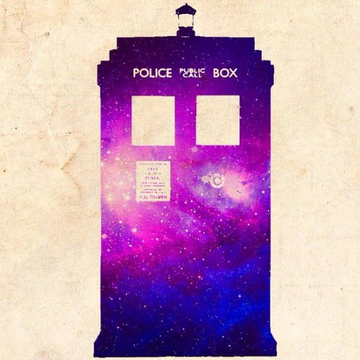 YouGeekIT1's profile picture. You Geek It brings you the latest gear and gadgets, unique gift ideas, cool products and everything else you can buy on the web for geeks.