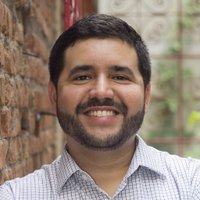 Hugo Baraúna (@hugobarauna) 's Twitter Profile Photo Hugo Baraúna (@hugobarauna) 's Twitter Profile Photo