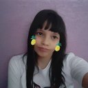 Anna Kwon - @KimAnnaHwang1 - Twitter