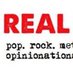 Real Gone / @realgonerocks.bsky.social (@realgonerocks) Twitter profile photo Real Gone / @realgonerocks.bsky.social (@realgonerocks) Twitter profile photo