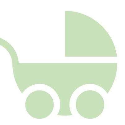 Hire baby equipment and toys in Bath and Bristol. Making life with little people that little bit easier.
#babyequipmenthire #bath #bristol #bristolairport