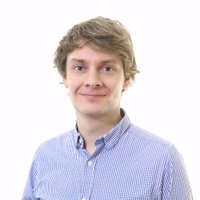 Otto Andersson (@otanders) 's Twitter Profile