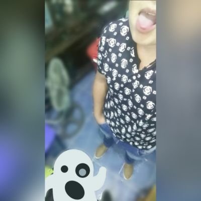 luisito