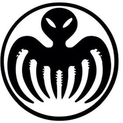 arren16's profile picture. 