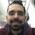 Bruno (@brunogermani) Twitter profile photo Bruno (@brunogermani) Twitter profile photo
