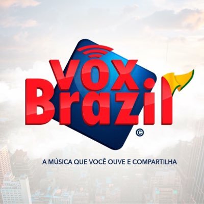 Primeira rádio brasileira na Nova Zelândia. Aqui você encontra os melhores profissionais do rádio, além de muita música, babados e muita informação.