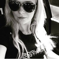 Anni Herrmann (@herrmann_anni) 's Twitter Profile