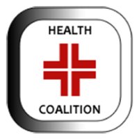 Ghana Coalition of NGOs in Health(@GCNH_gh) 's Twitter Profileg