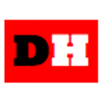 Deoghar (@deoghar) 's Twitter Profile