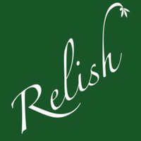 Malton Relish(@MmRelish) 's Twitter Profile Photo