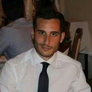 AlbertoSensini2's profile picture. MSCA Postdoctoral Research Fellow at the MERLN Institute for Technology-Inspired Regenerative Medicine.