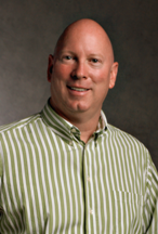 Husband, father, sales and marketing guru, down-to-earth good guy