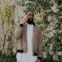 Rush (@rushanthony) 's Twitter Profile