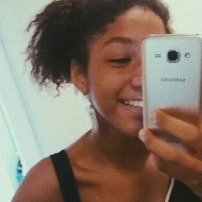 juualves27's profile picture. 🌻💙