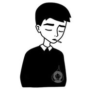 تتتتتتتت (@xxzci_) Twitter profile photo