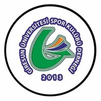 GRÜ SPOR KULÜBÜ (@grusporkulubu) Twitter profile photo