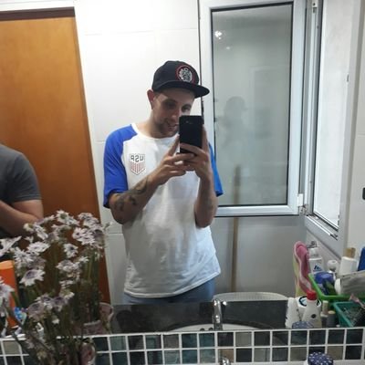 22/ SOY DE SAN LORENZO SI SEÑOR/ GOA MMA.
marplatense viviendo en capital.