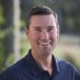 Matt Cuccaro (@mentalcoachmatt) Twitter profile photo Matt Cuccaro (@mentalcoachmatt) Twitter profile photo