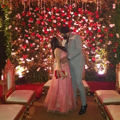 mayoite_harman's profile picture. 