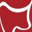 MICORS.ORG (@micorsorg) Twitter profile photo MICORS.ORG (@micorsorg) Twitter profile photo