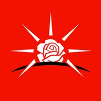 Delaware YDSA🌹 (@ud_ydsa) 's Twitter Profile