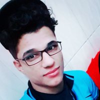 Soje_Wolf (@soje_wolf) 's Twitter Profile