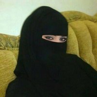 Om Yuosef (@omyuosef10) Twitter profile photo