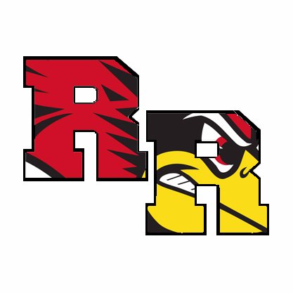 In-depth analysis on Illinois State Sports and Culture.

Check out our blog at

https://t.co/Tx9MZDPAHE