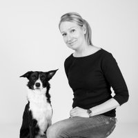Marjaana Raukola-Lindblom (@marjaanara) 's Twitter Profile