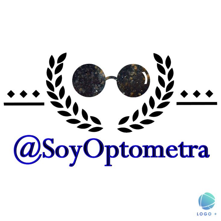 SoyOptometra's profile picture. Cuenta Académica y Artística de Optometría y Oftalmología.