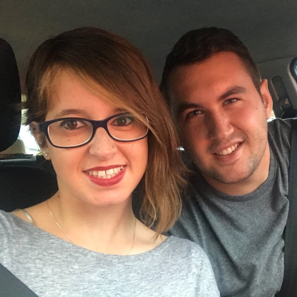 JoseVicente_13's profile picture. 