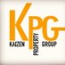 Kaizen Property Group (@kaizenproperty) Twitter profile photo Kaizen Property Group (@kaizenproperty) Twitter profile photo