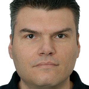 Senior Systems & Network Engineer,
Business Consultant on IT projects,
Proficient Support for Business Networks. CCNA, MCSE, MCSA.