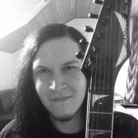Olly Osbourne (@osbourneolly) 's Twitter Profile