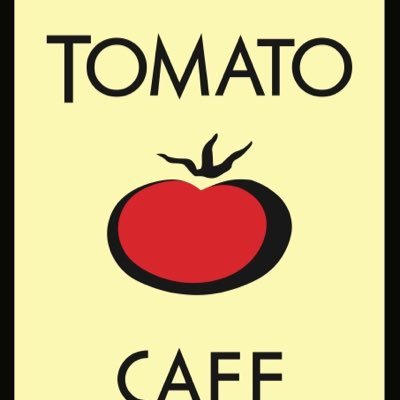 Welcome to the Tomato Cafe 🍅 where our goal is to provide our guests with superior food friendly service, and a pleasant atmosphere at a very good value. 👍🏼