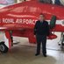 Trent Wing Aviation Officer (@trentaviation) Twitter profile photo Trent Wing Aviation Officer (@trentaviation) Twitter profile photo