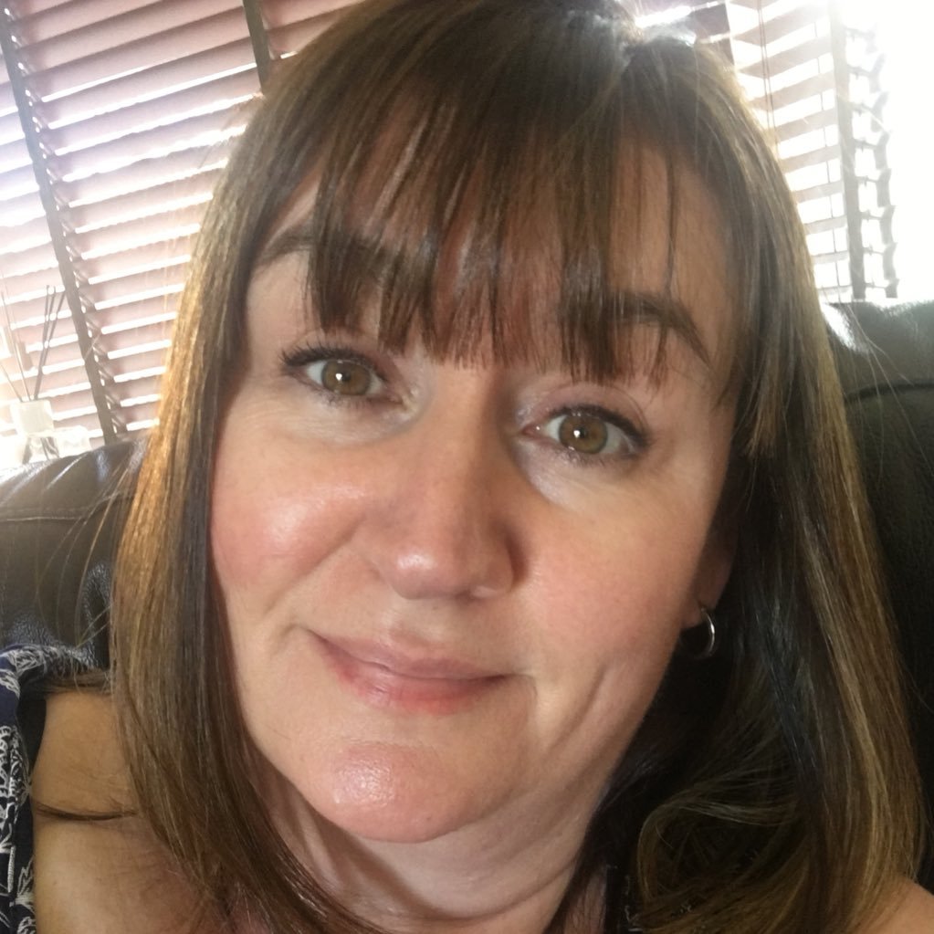 Mialou63's profile picture. Love my Lola girl 🐕🐾🐾💞