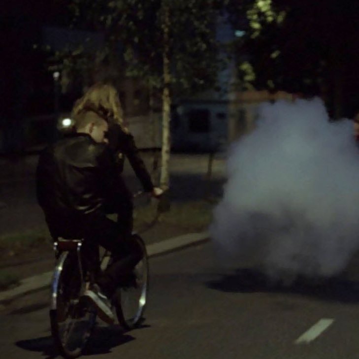 PowerzMatt's profile picture. 