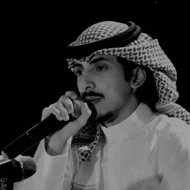 mashael_alharb's profile picture. اللهُم لا ضِعف،إلا بيْن يديِك.