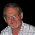 Graham Jaggard (@graham_jaggard) Twitter profile photo Graham Jaggard (@graham_jaggard) Twitter profile photo