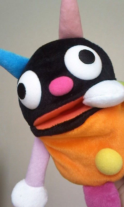 ayukawamasami's profile picture. こやまん。推しの卒業から何も興味が沸かなくなって来ております。女の子の脇と靴下とメガネは変わらず好きです。育つ筈だったお胸が育たなかった方々はもっと大好きです。