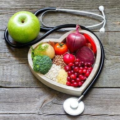 Our goal is to provide health and wellness solutions for men and women. https://t.co/7zALrBvsc4