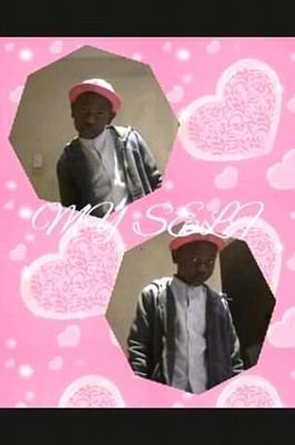 TshedisoMatsim1's profile picture. 