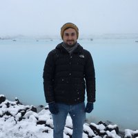 Ross Dixey (@dixeyross) 's Twitter Profile