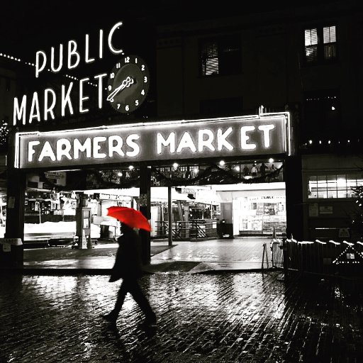 rickontheradio's profile picture. 