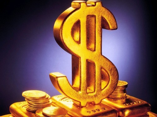 internet marketing