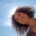 Carla Colombati (@carlacolombati) Twitter profile photo Carla Colombati (@carlacolombati) Twitter profile photo