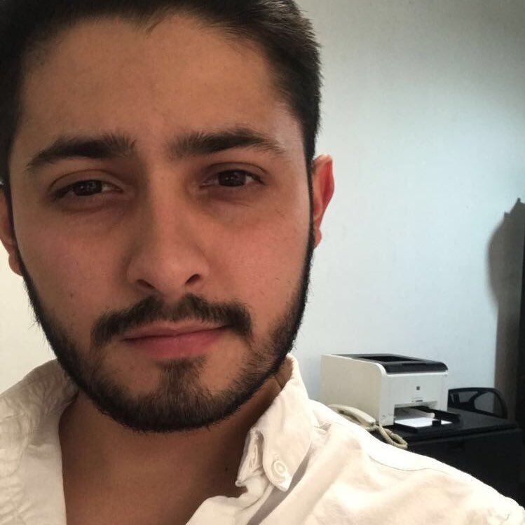 landin_cortes's profile picture. Tonatiuh Adonahi Cortes Landin Ingeniero en G.E. Estudiante de Biotecnología.   Divulgación, Información. ¿Sientes curiosidad por lo que hay arriba de ti?