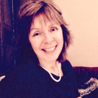 Maureen O’ Connell (@maureenoconne12) 's Twitter Profile